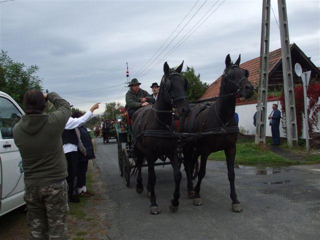 Anyu-szüreti bál 043.jpg